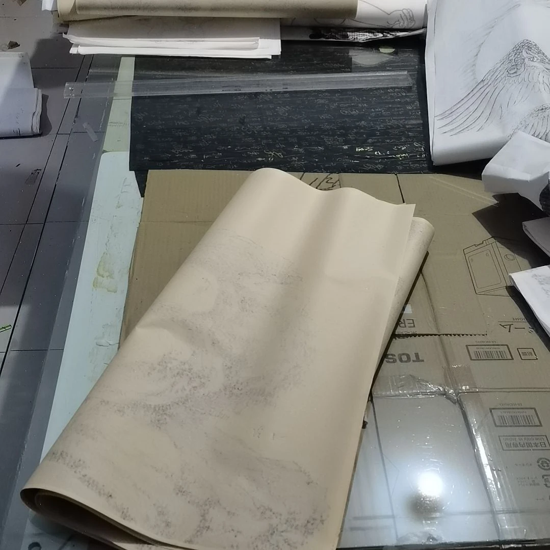 冷***情书法书法作品书法欣赏欣赏欣赏欣赏