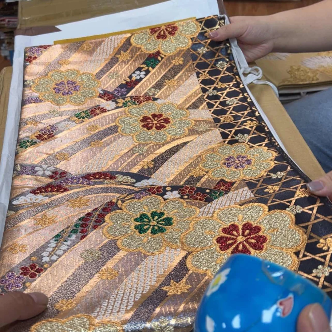 【闪购商品】T****T陶瓷马克杯带盖勺