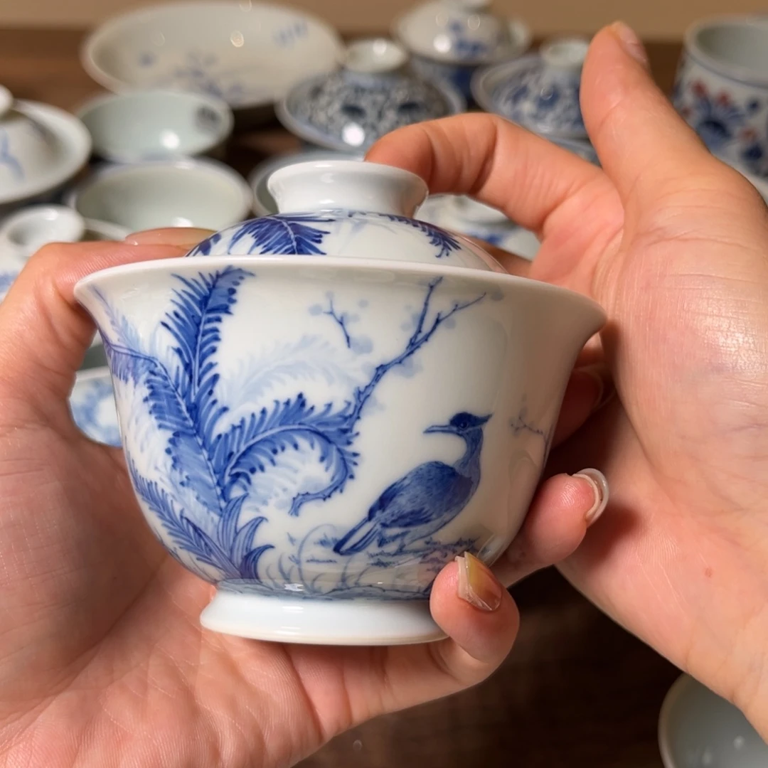 清*@@a4236@@a4236@@a4236