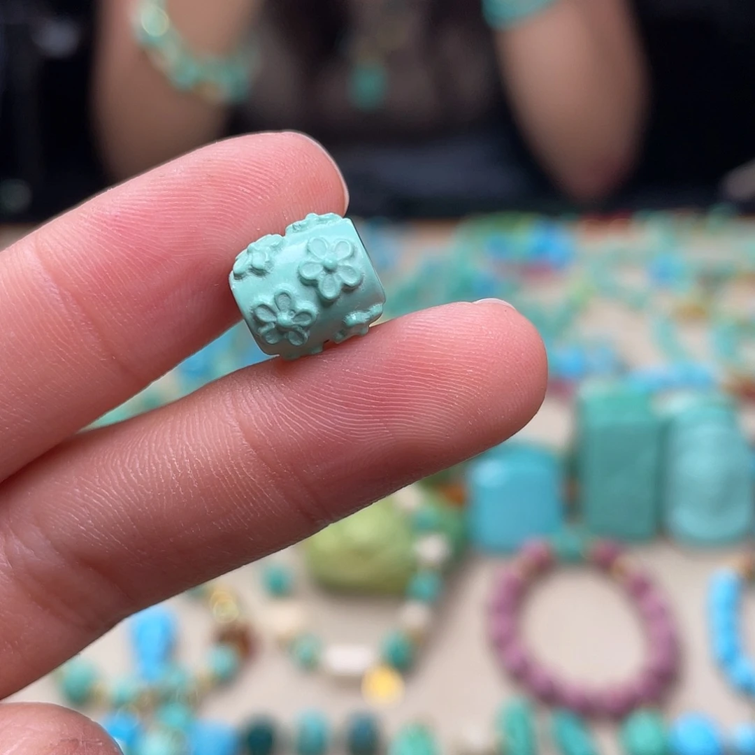 18号 湖北十堰矿松