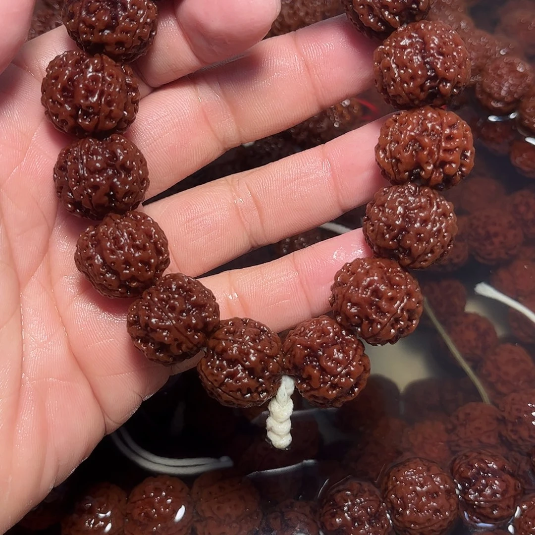 金刚菩提吊坠20尺003