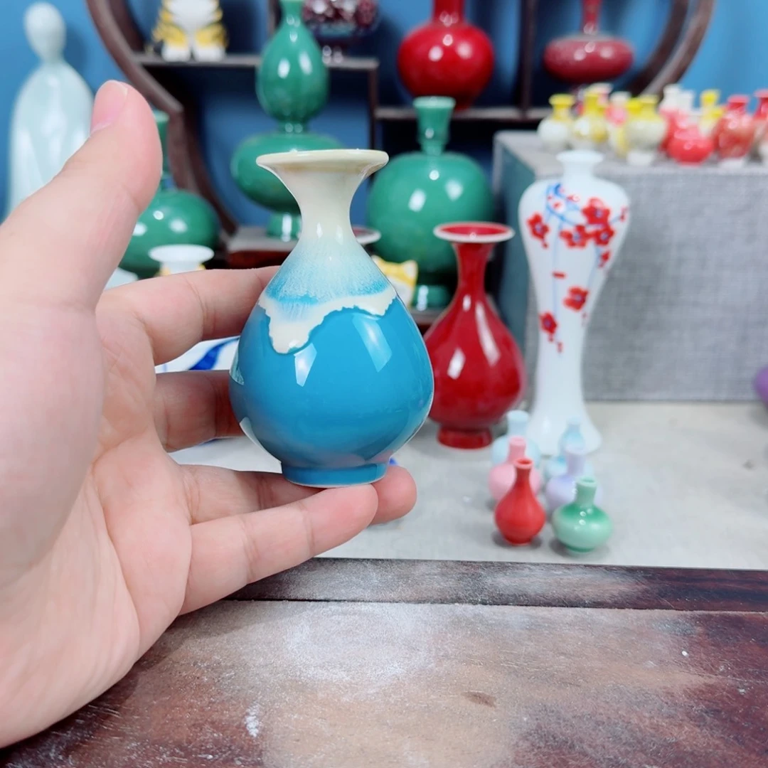 瓶摆件摆件摆件摆件