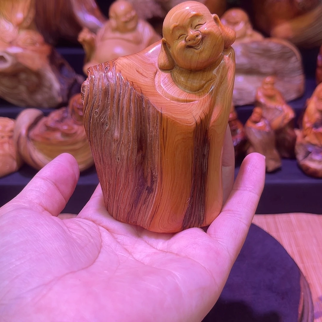 柏木888888888888888888