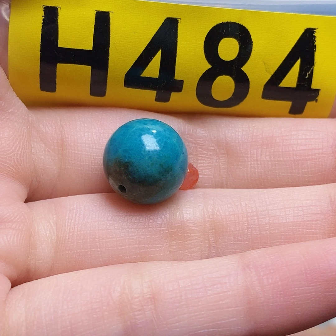 未镶嵌南红玛瑙珠宝奇石