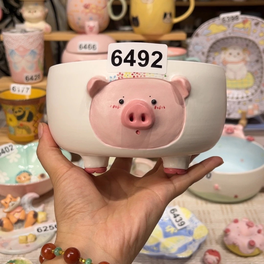 瓷片6492哈哈哈哈哈哈哈哈哈哈