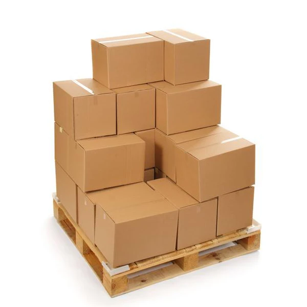 39.9号家用孤品尾货日用百货优选下单备注标码耐用防滑