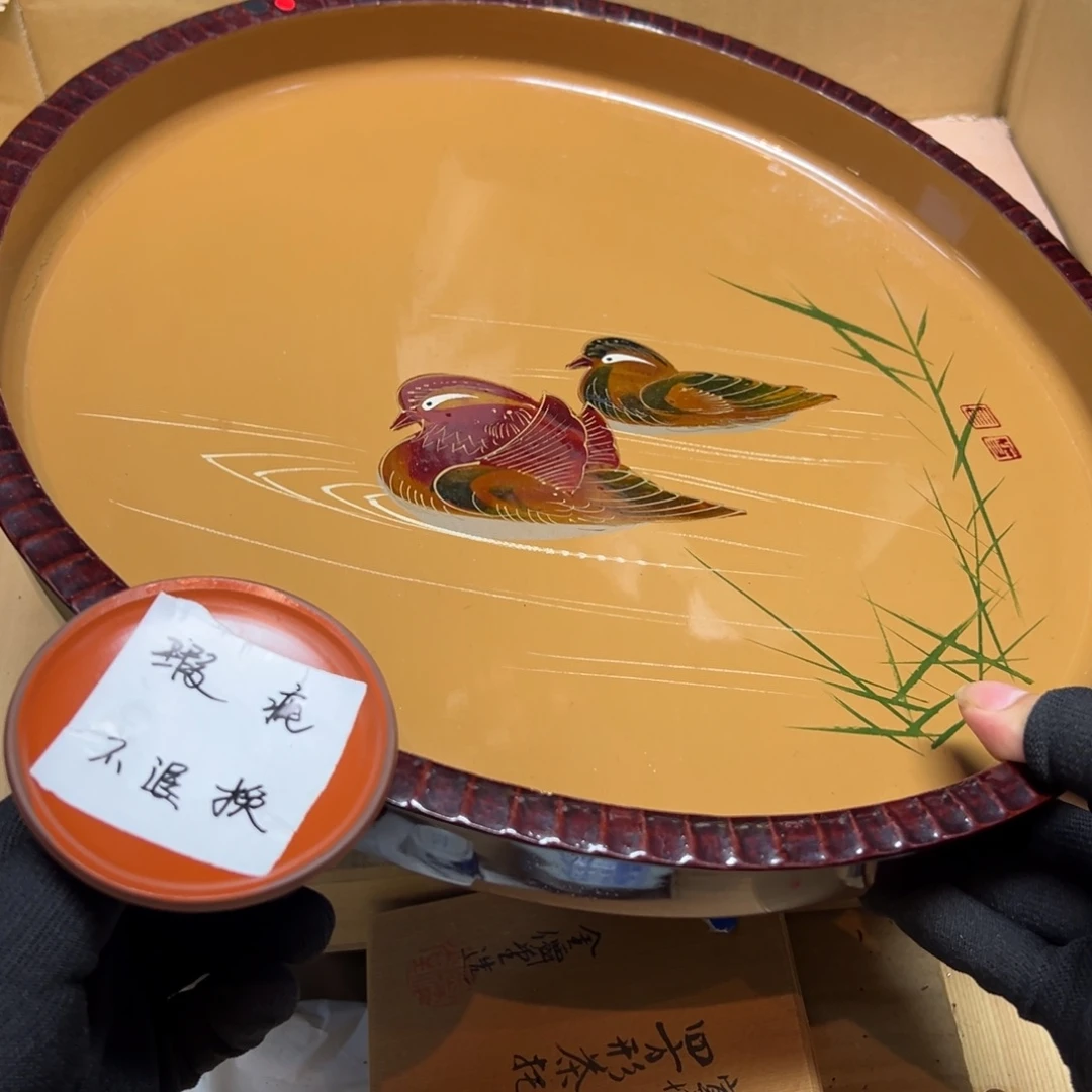 春***秋瓷片哈哈哈哈哈哈哈哈