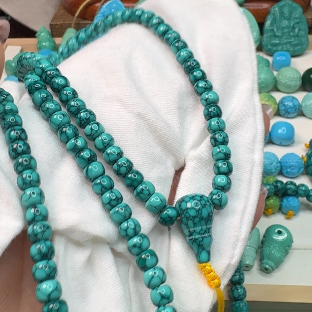 下单联系客服备注规格