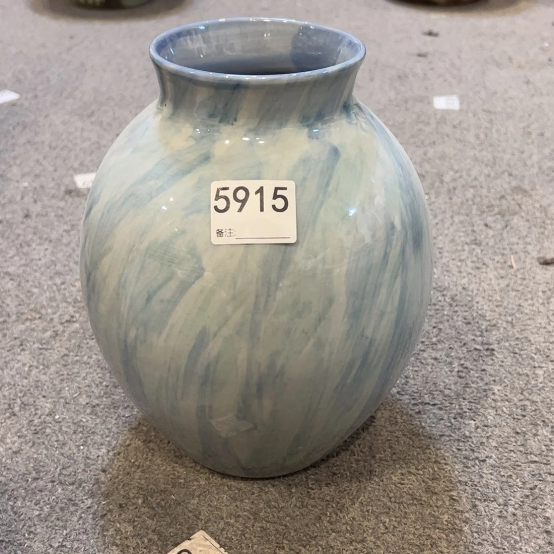 5915高26口9默认无孔的