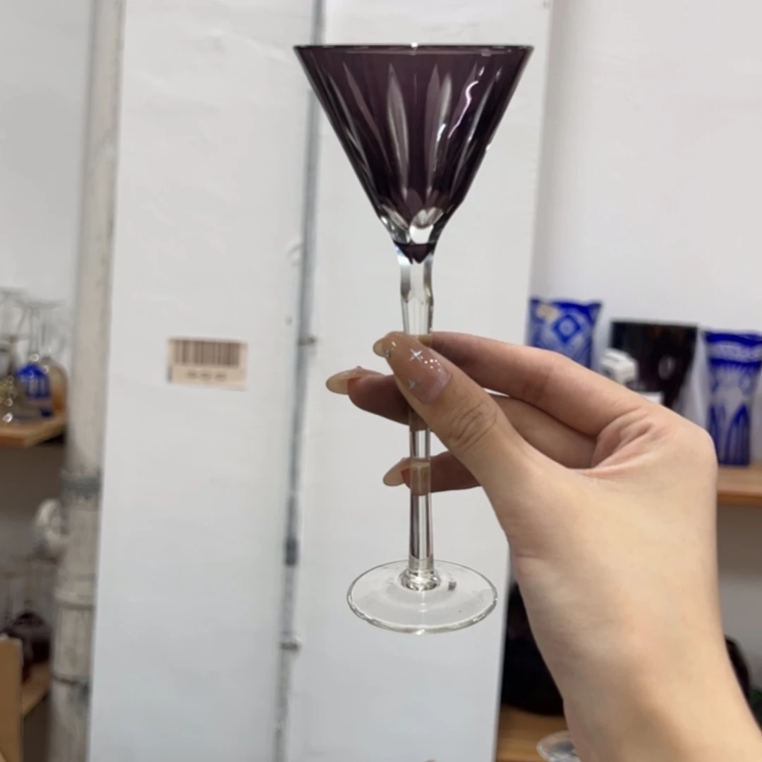 【闪购商品】如图一个，如图一个，