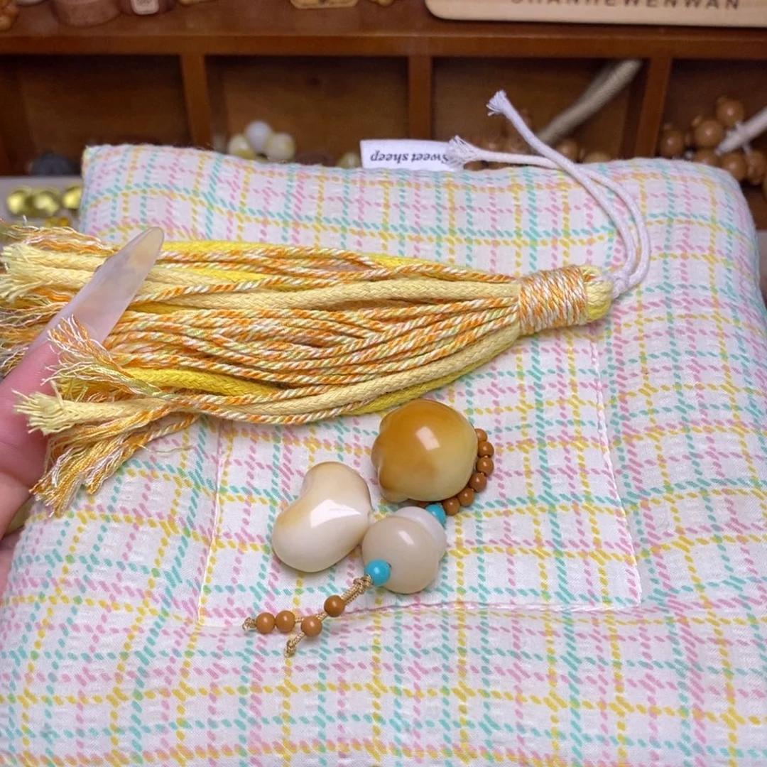 猴头核桃吊坠爱心 猫爪 金桂 葫芦 橄榄滴溜