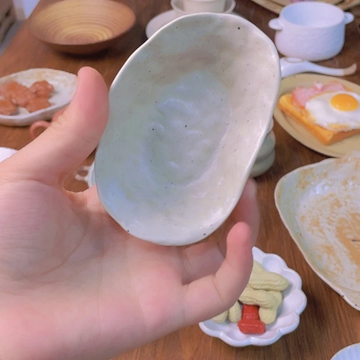 陶瓷景德镇陶瓷艺术展