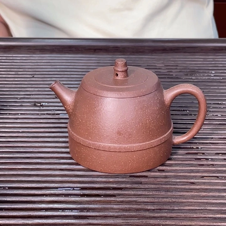志***深茶壶紫砂全黑内饰谍照首次发布了头条消息被