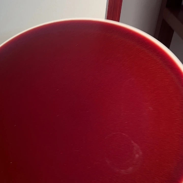 景德镇品艺轩郎红
