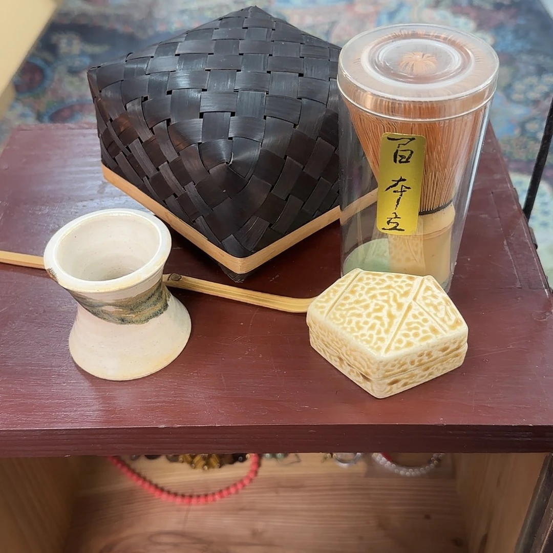 紫砂果果果果果果果果果果好Q*