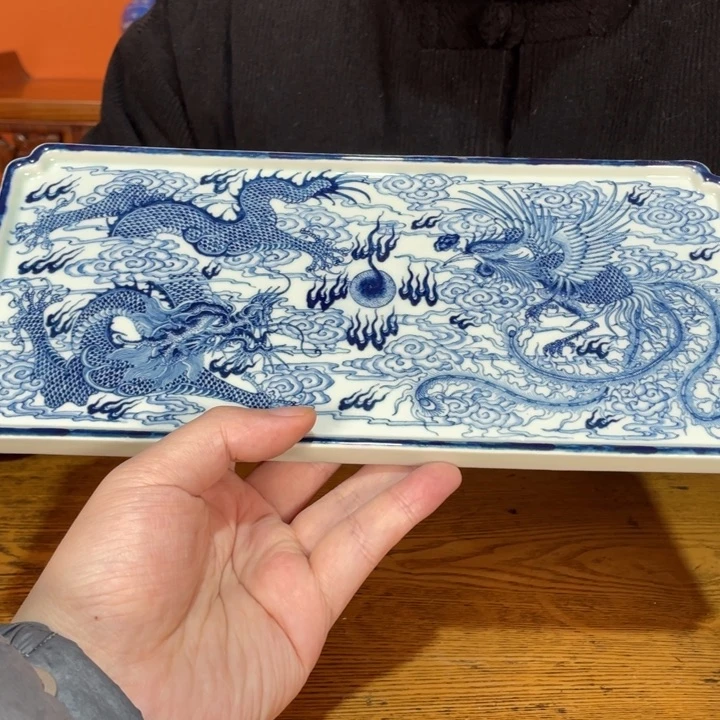 盘福利来啦，福利来啦，