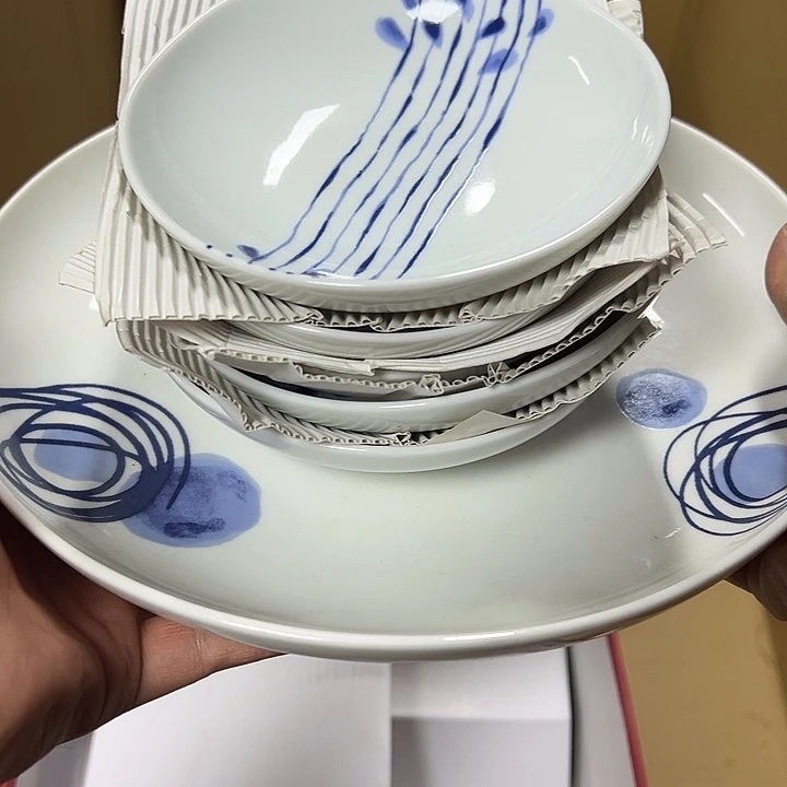 慎拍慎退哈哈哈哈哈