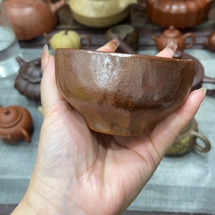 茶壶紫砂紫砂紫砂