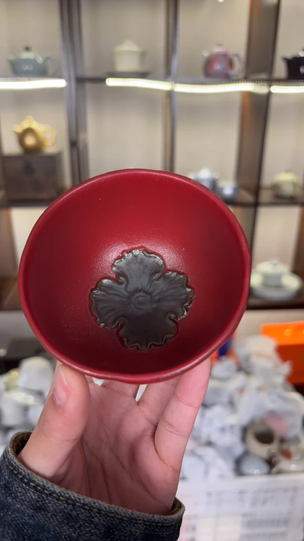 子鹿茶具临时链接114