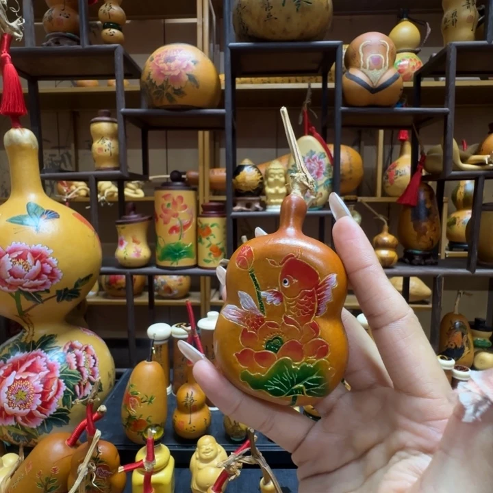 小***姐11111111111111111111111