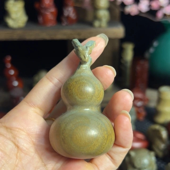 小叶紫檀手串/手链