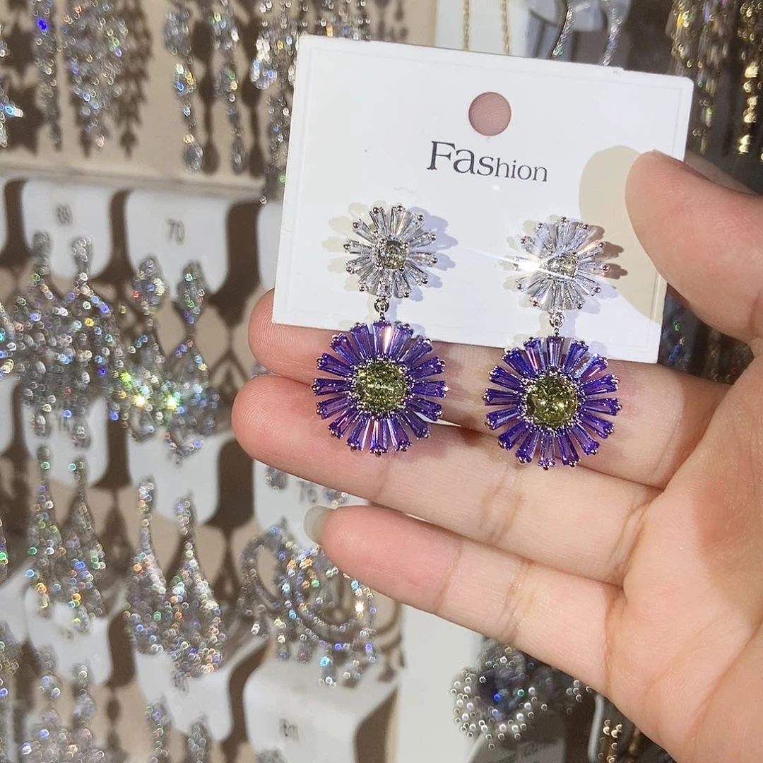 铜合金锆石925银