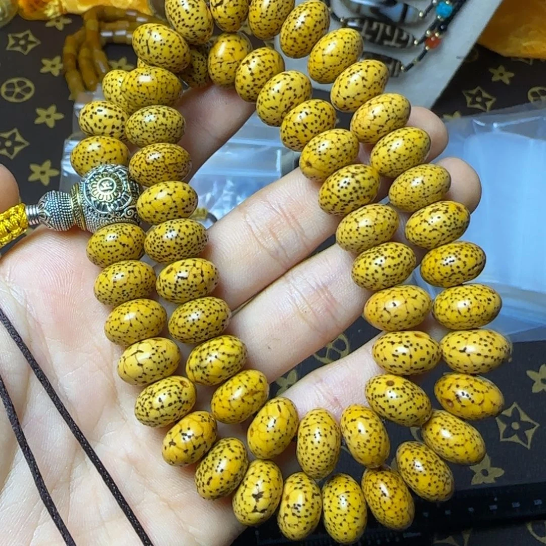 星月菩提吊坠哈哈哈哈哈