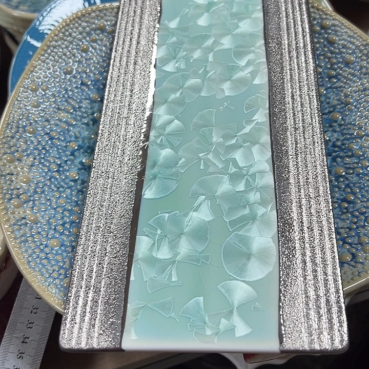 ℒ***༊陶本店现有满二十包邮的