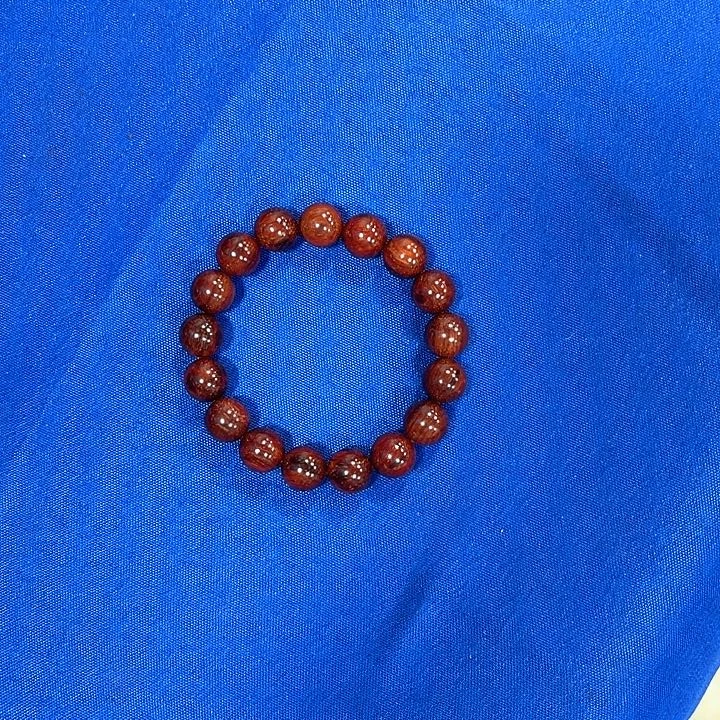 檀香紫檀（小叶紫檀）木头