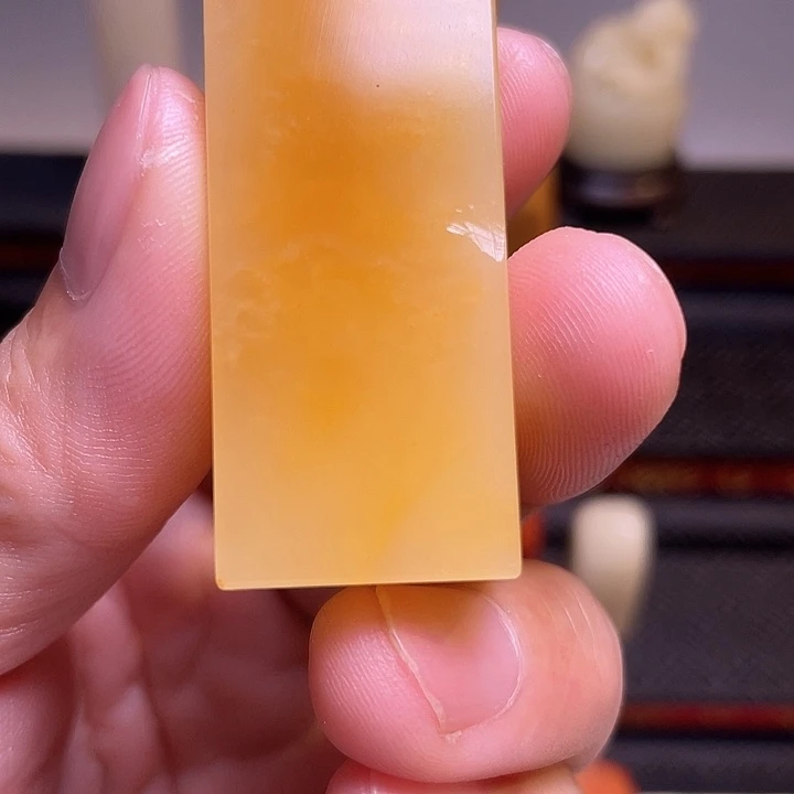 寿山石无**海寿山石雕刻艺术