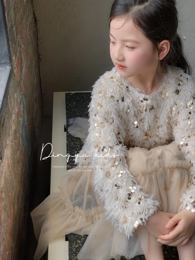 【K号集合链接】高端品牌童装集合