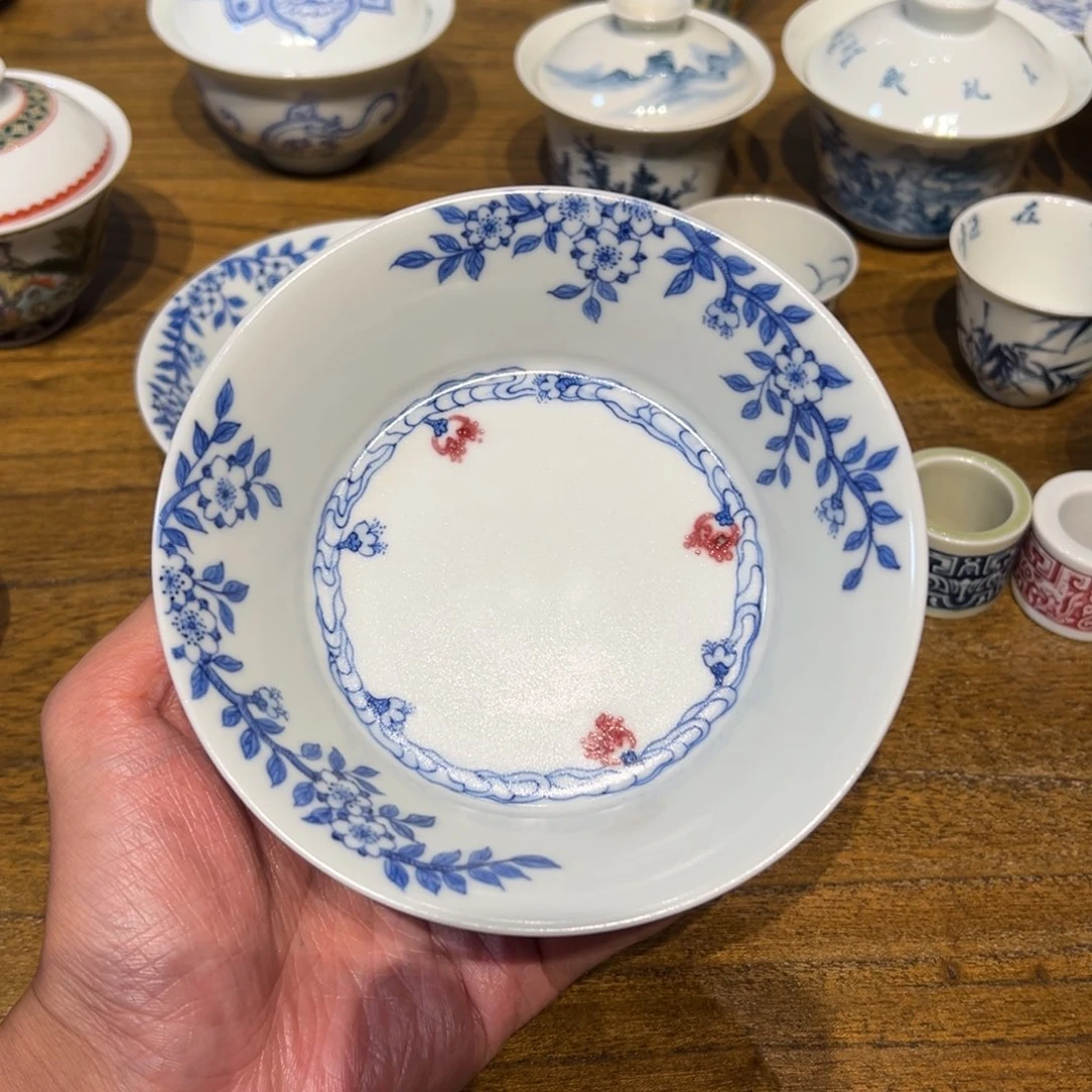 ****u福利多多多多福利