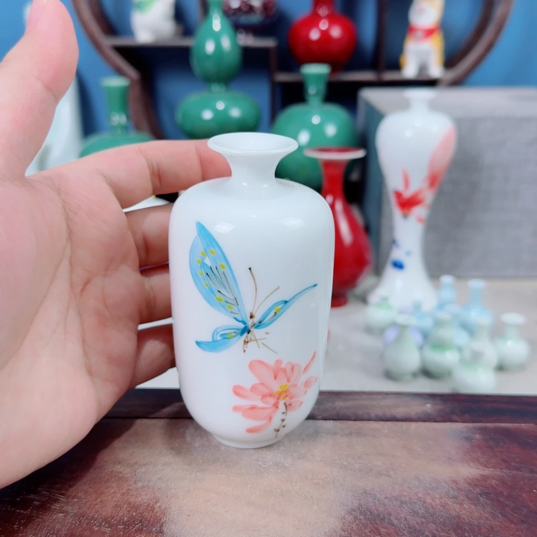 瓷片摆件摆件摆件摆件