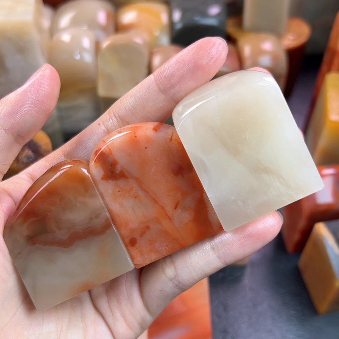 游***墨老挝石印石老挝石zz