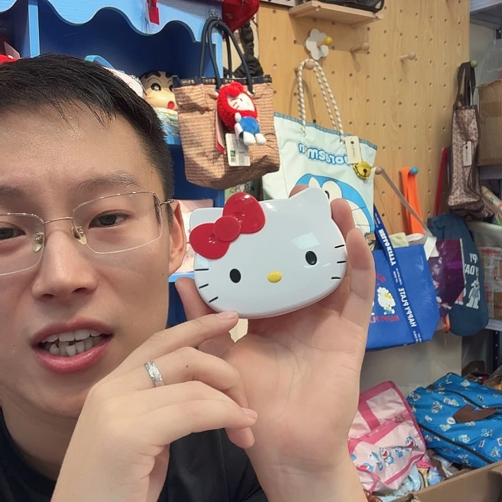 PU箱包收纳箱化妆包等