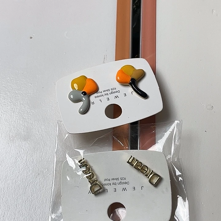 纯铜合金琉璃2578