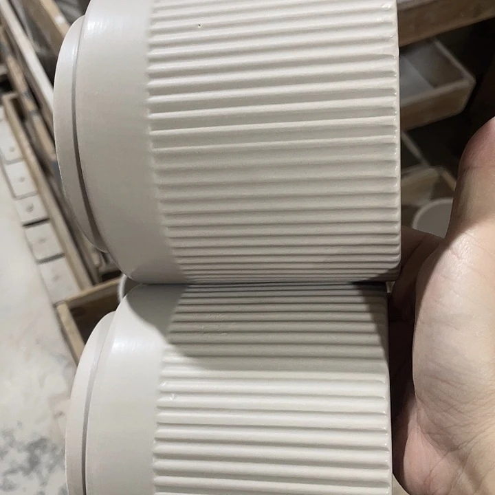 外贸尾货默认微瑕凑12米包邮