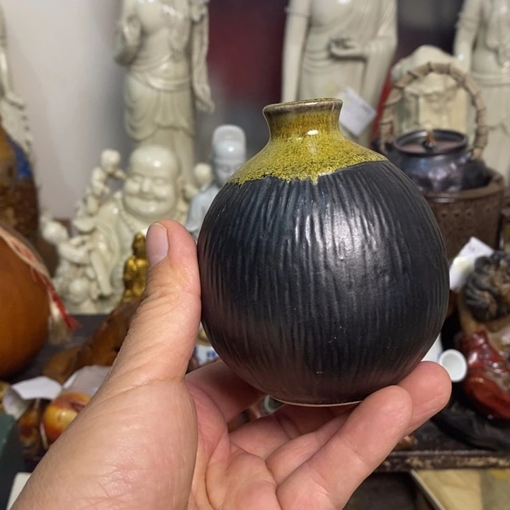 紫砂欢迎各位到小店购买