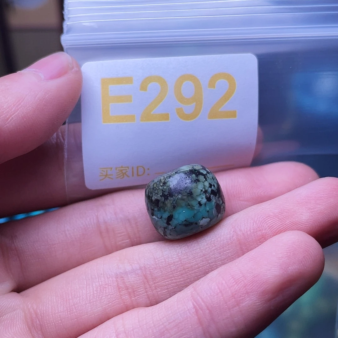 陶十堰特色高瓷周边配饰