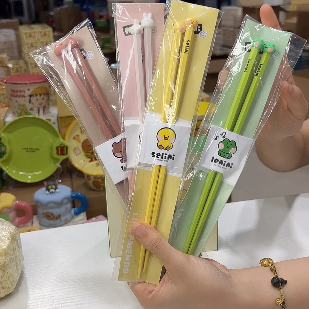 瓷10 陶瓷陶瓷陶瓷陶瓷