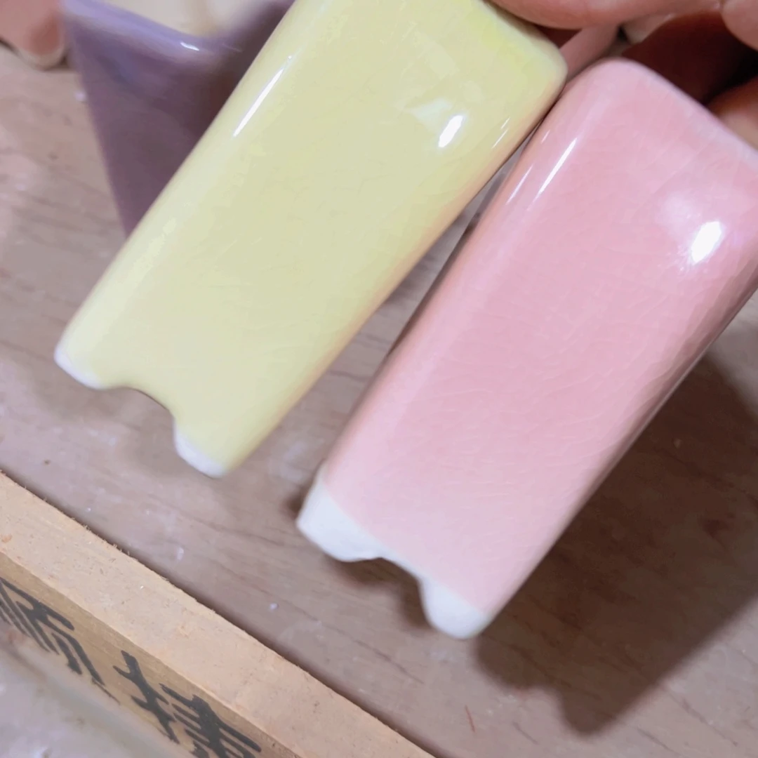 陶瓷花盆当场凑满12包邮