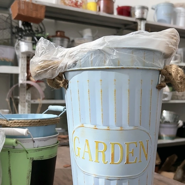 红陶君知家居百货521