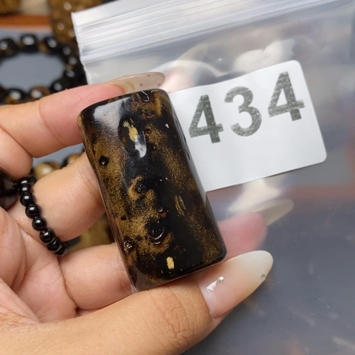 泥塑亦朵臻品臻选