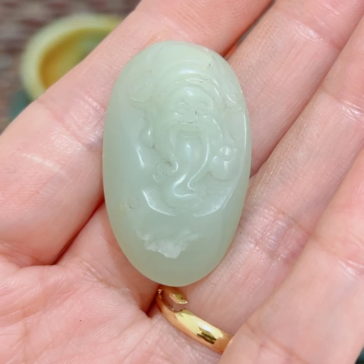 P****大理石磁石我也很喜欢这个风格