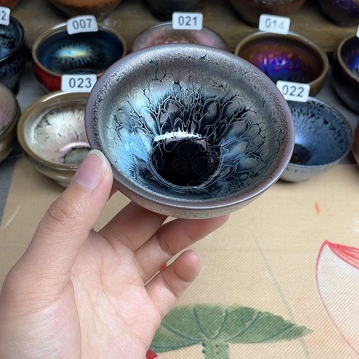 茶盏盏建盏建盏建盏