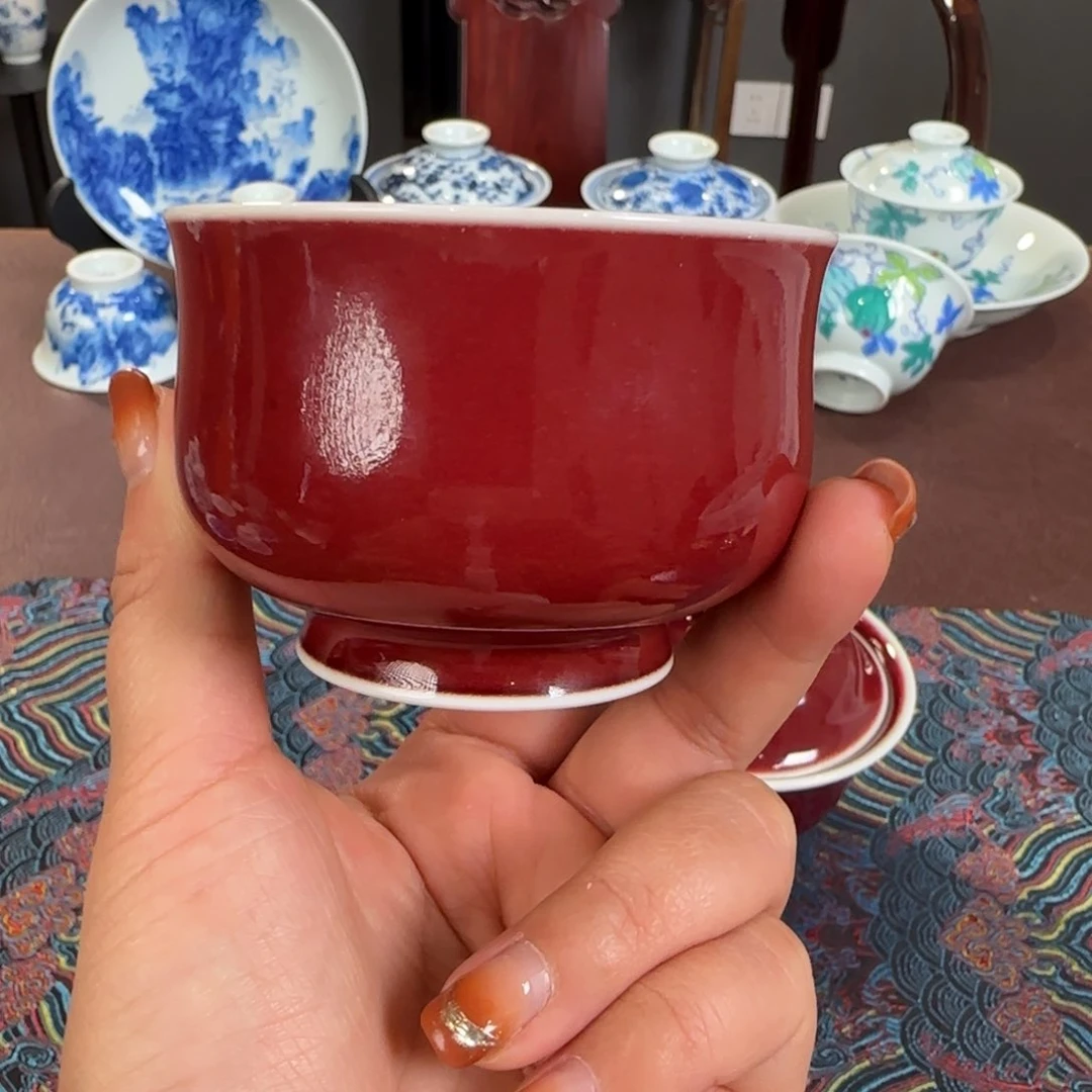 杯陶瓷陶瓷陶瓷陶瓷陶瓷
