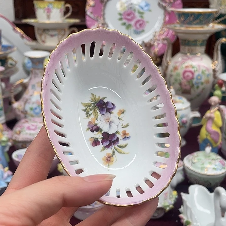 陶瓷摆件摆件摆件