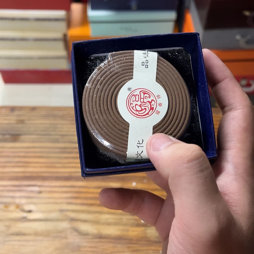 孤品茶具套装等。