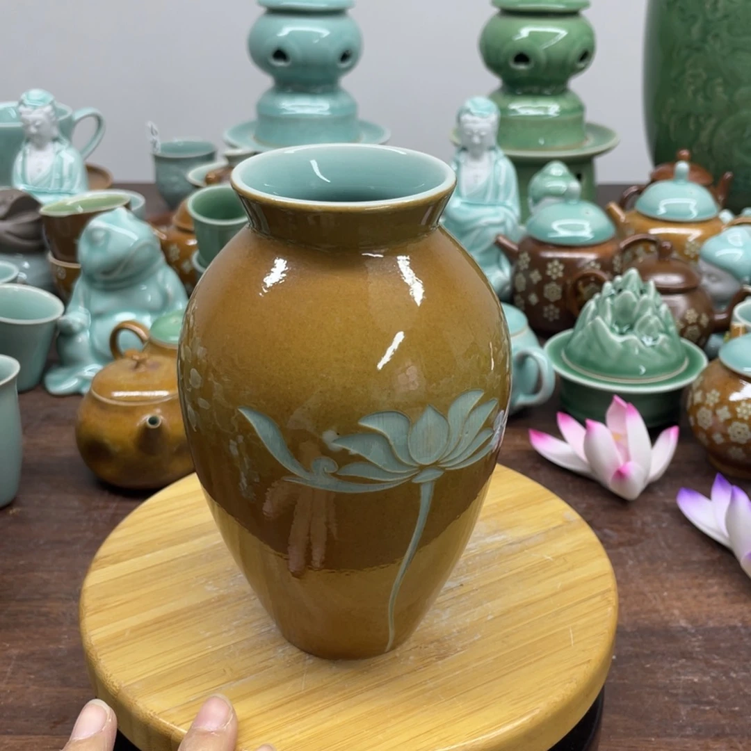 特价福利青瓷青瓷