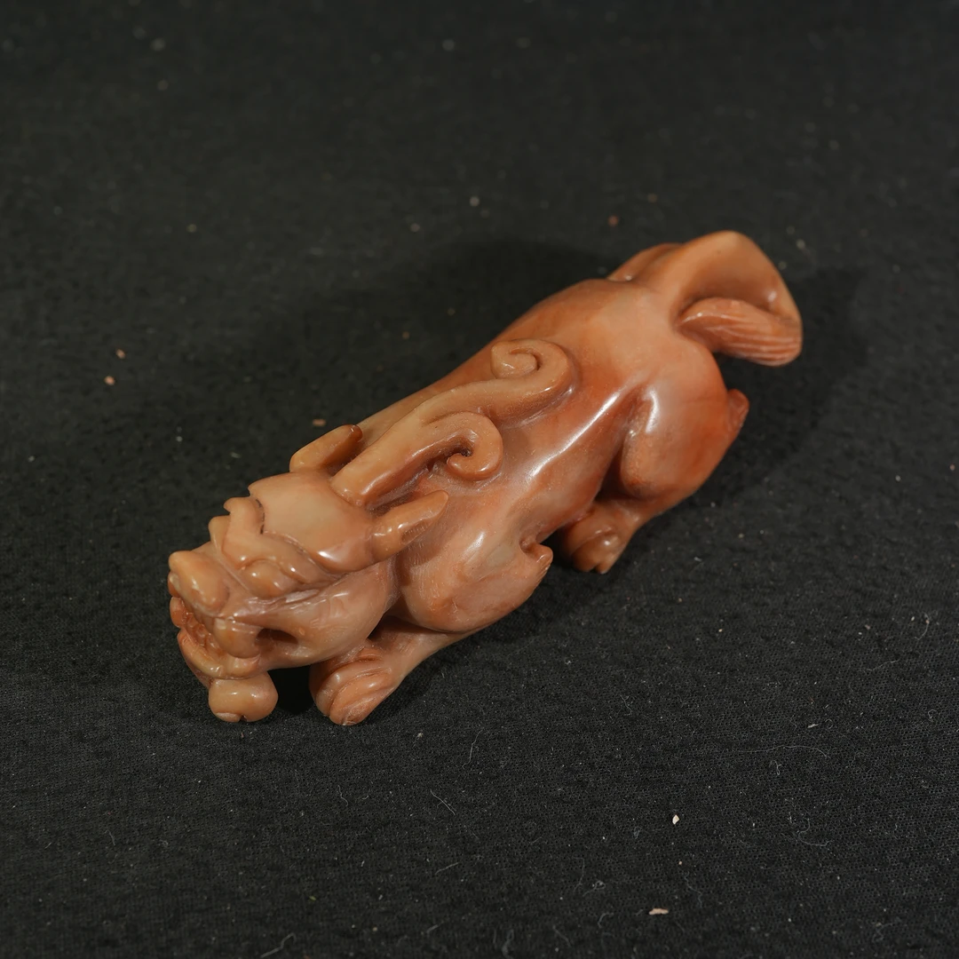 非金属锦纶吊坠 香港王老板-饰品手把件3z441